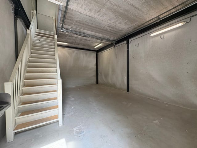 Bekijk foto 5 van Laurens Jzn. Costerstraat 4-K