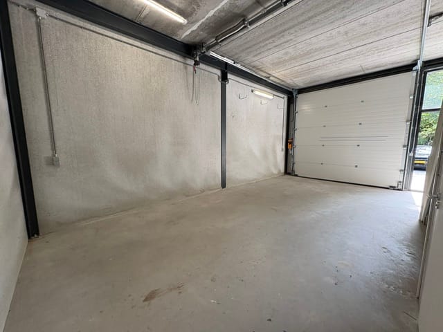 Bekijk foto 4 van Laurens Jzn. Costerstraat 4-K