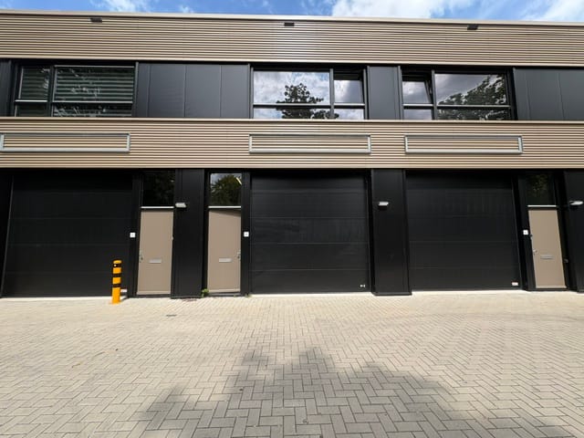 Laurens Jzn. Costerstraat 4-K