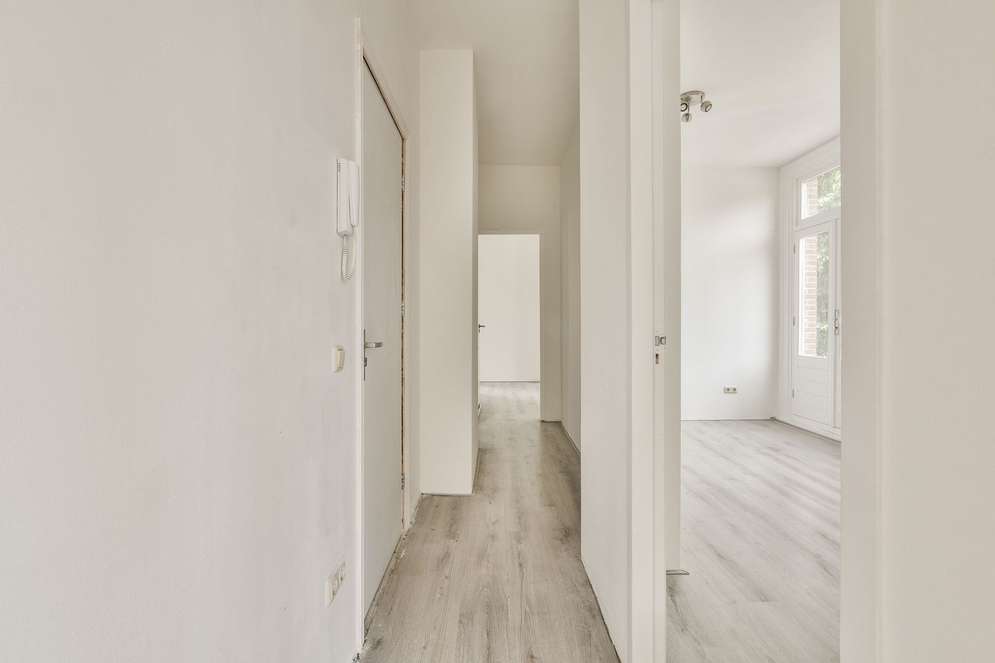 Foto 4 van Wethouder Frankeweg 41-2