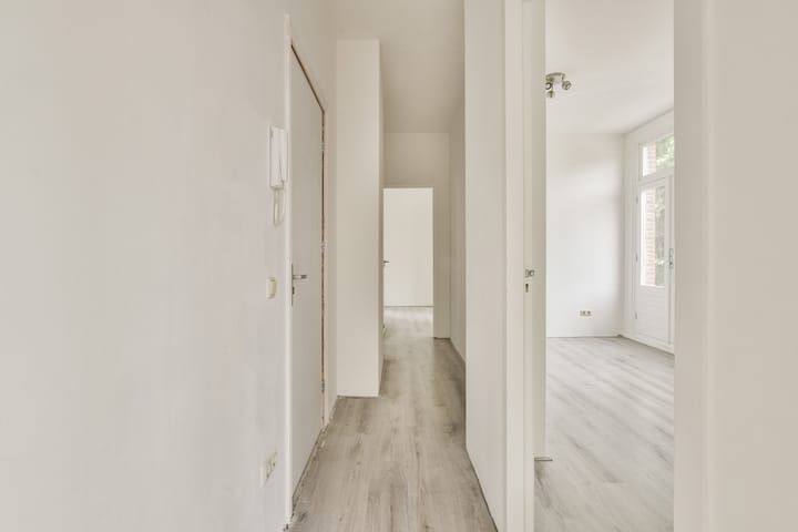 Foto 4 van Wethouder Frankeweg 41-2