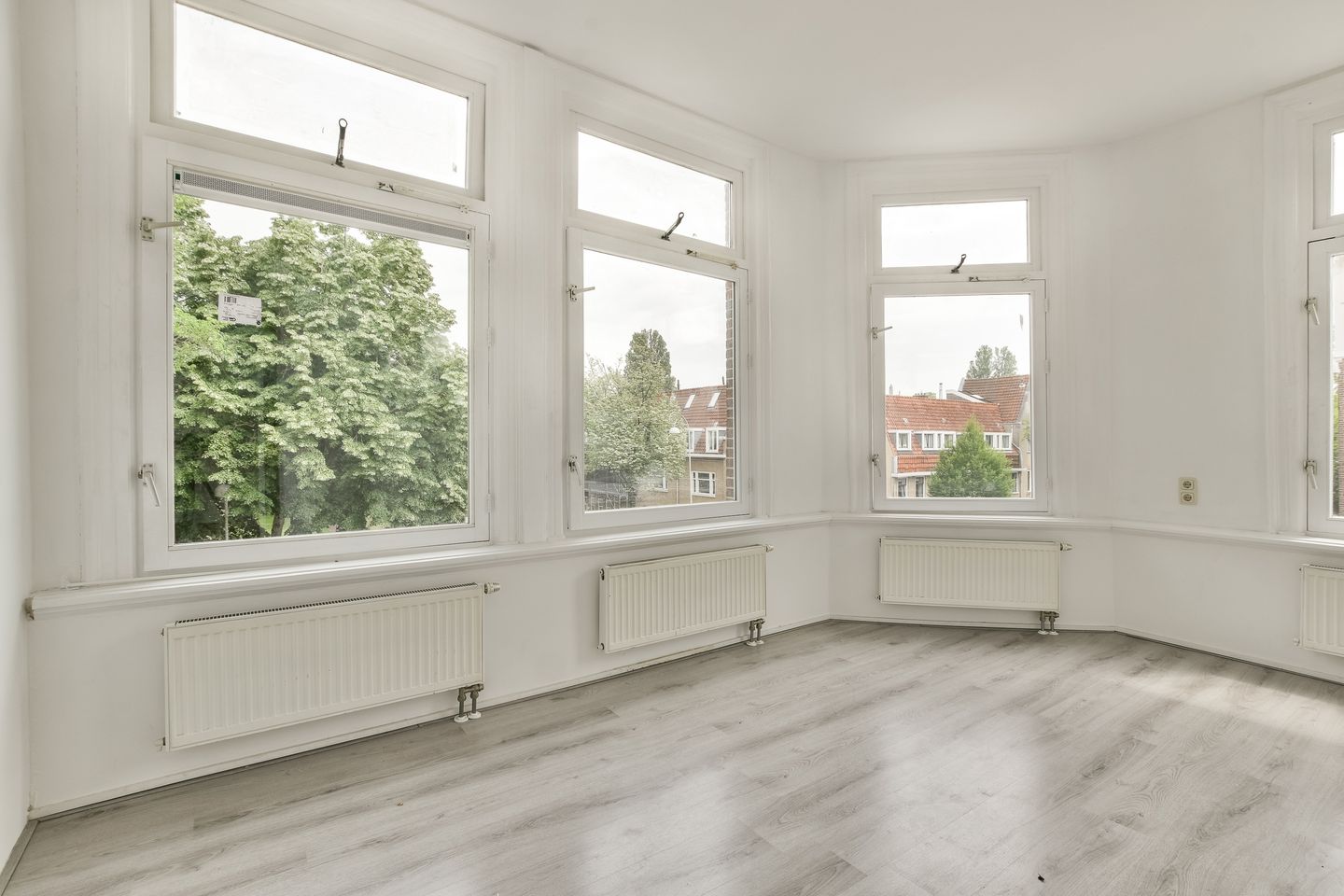 Foto 5 van Wethouder Frankeweg 41-2