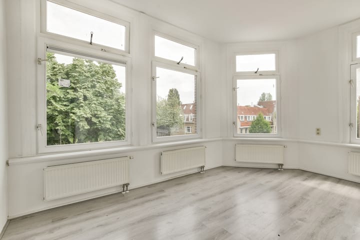 Foto 5 van Wethouder Frankeweg 41-2