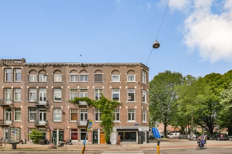 Wethouder Frankeweg thumbnail