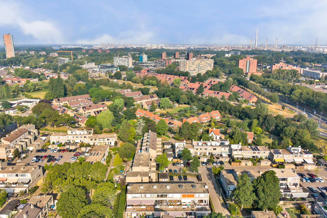 Foto 26 van Hoge Weije 108