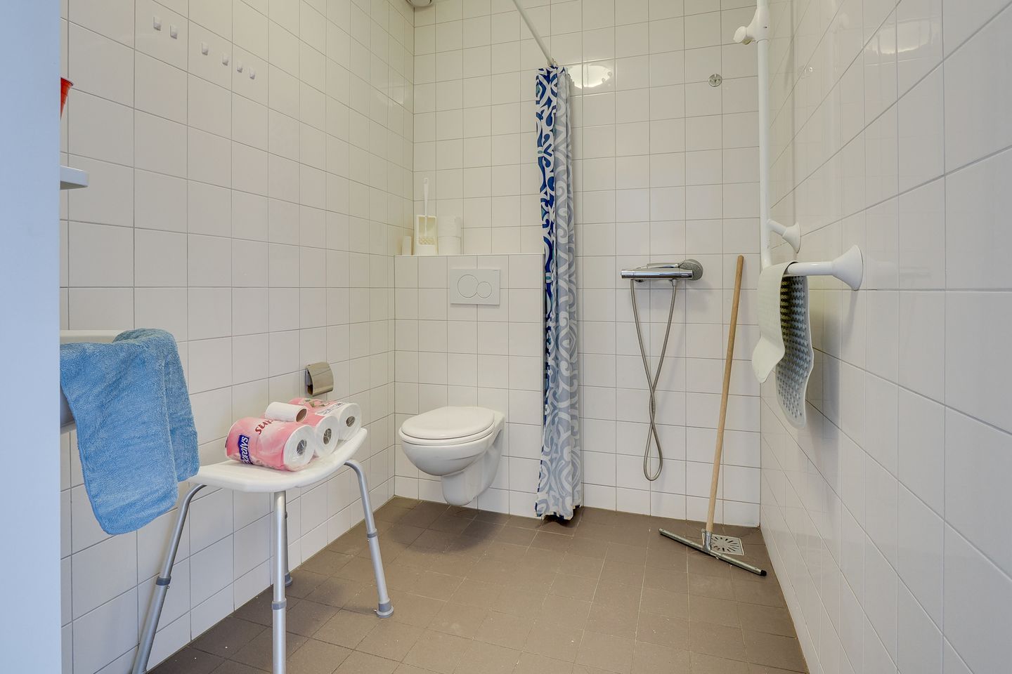 Foto 14 van Boeg 2