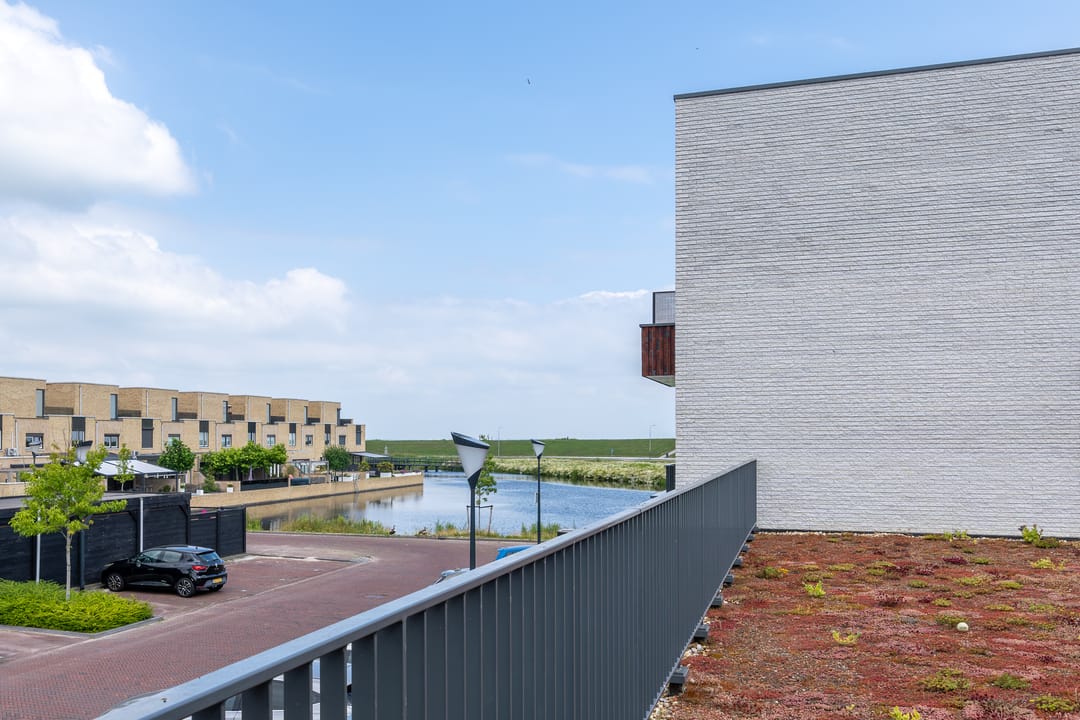 Foto 43 van Helgoland 26