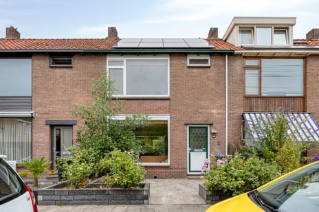 Saturnusstraat thumbnail