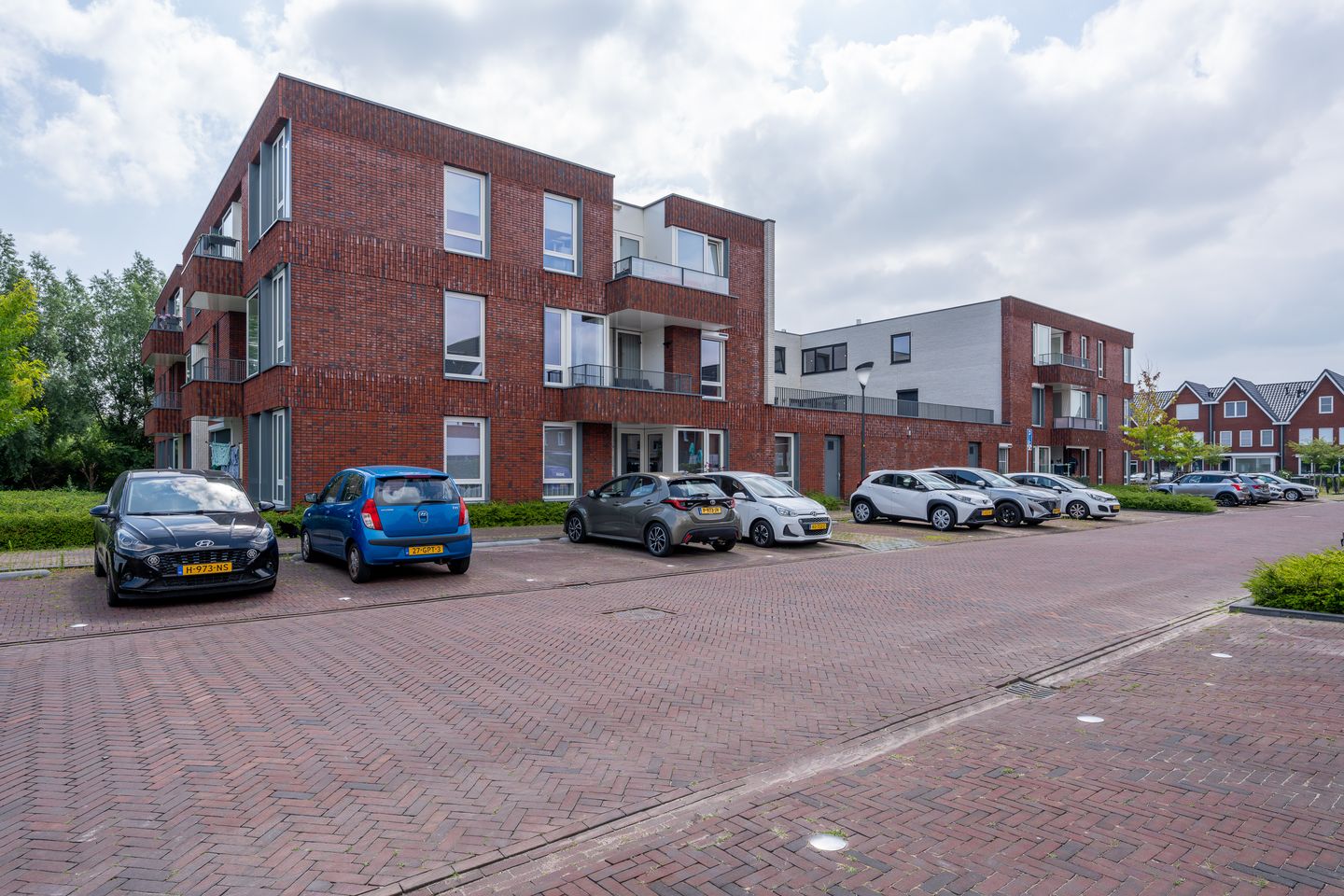 Foto 4 van Helgoland 26