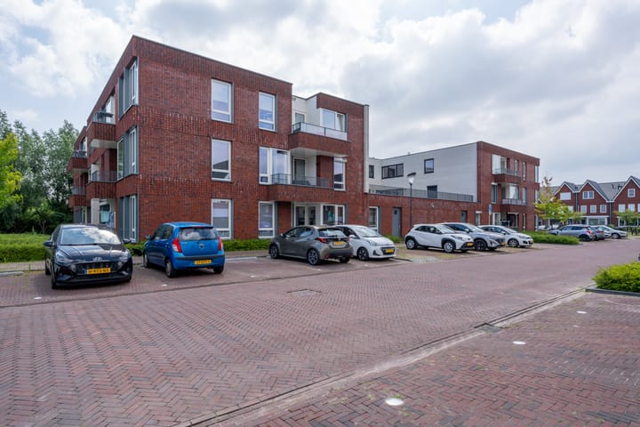 Foto 4 van Helgoland 26