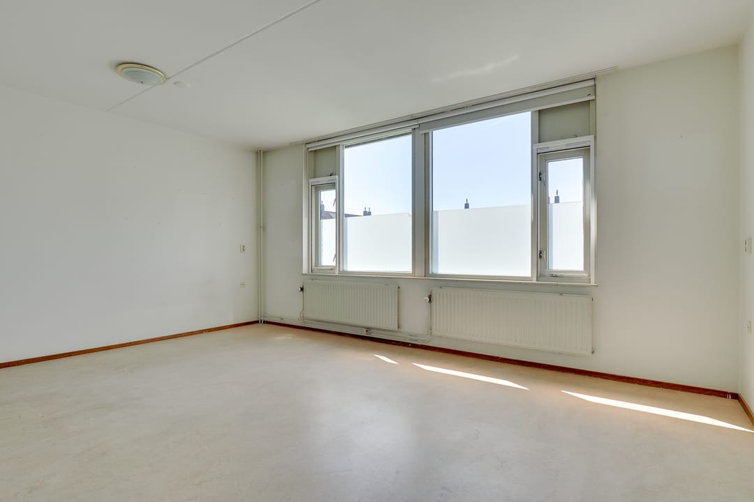 Foto 43 van Boeg 2