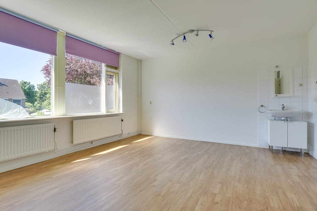 Foto 41 van Boeg 2