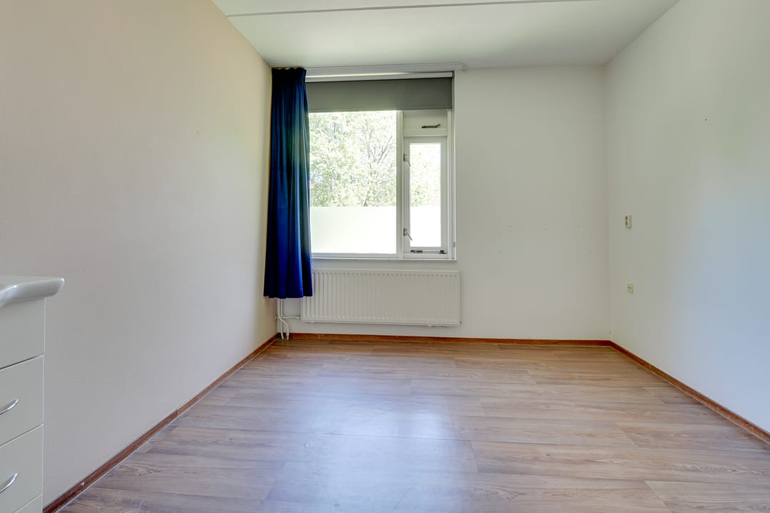Foto 46 van Boeg 2