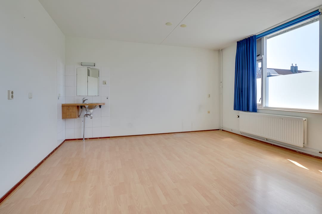 Foto 53 van Boeg 2