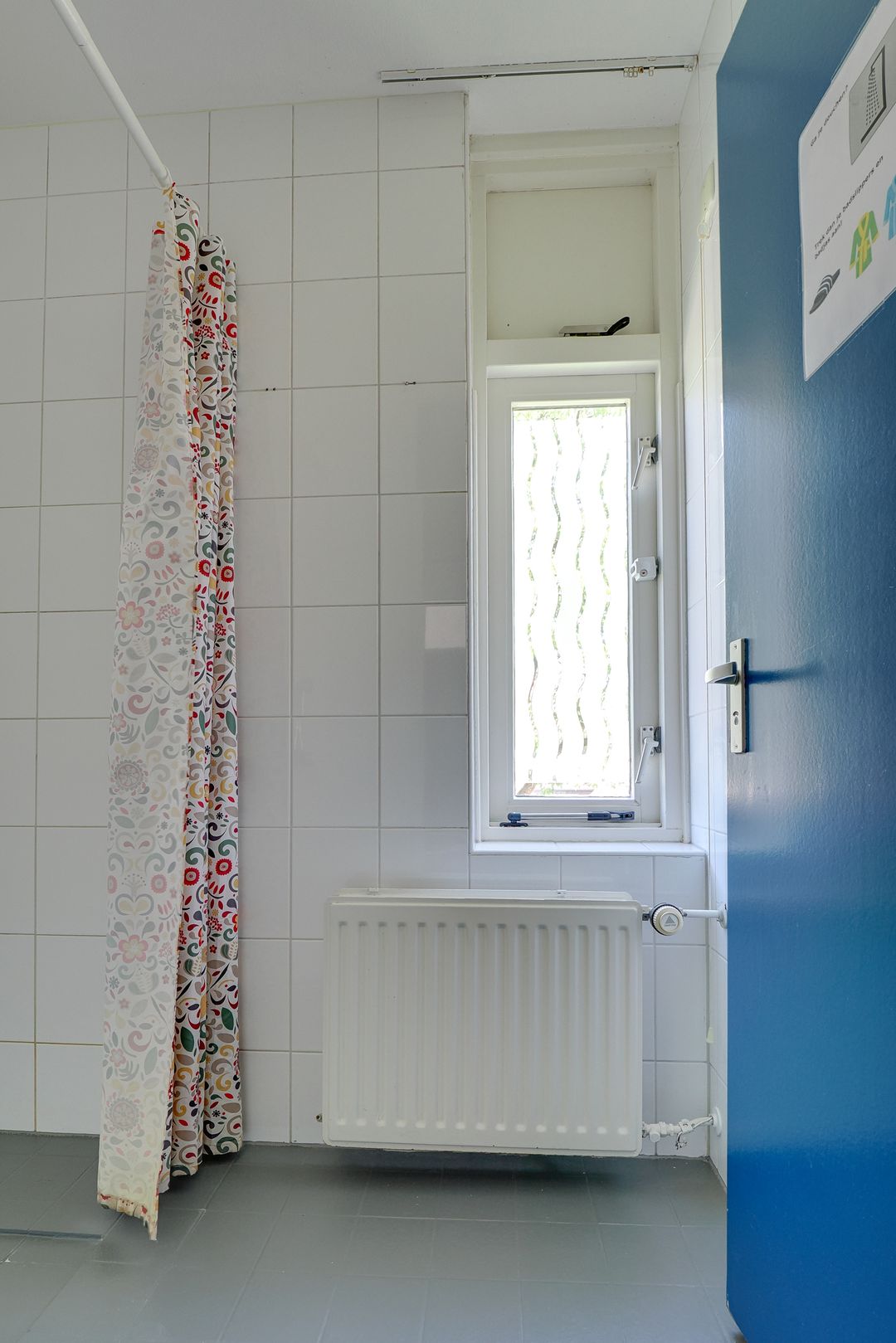 Foto 58 van Boeg 2