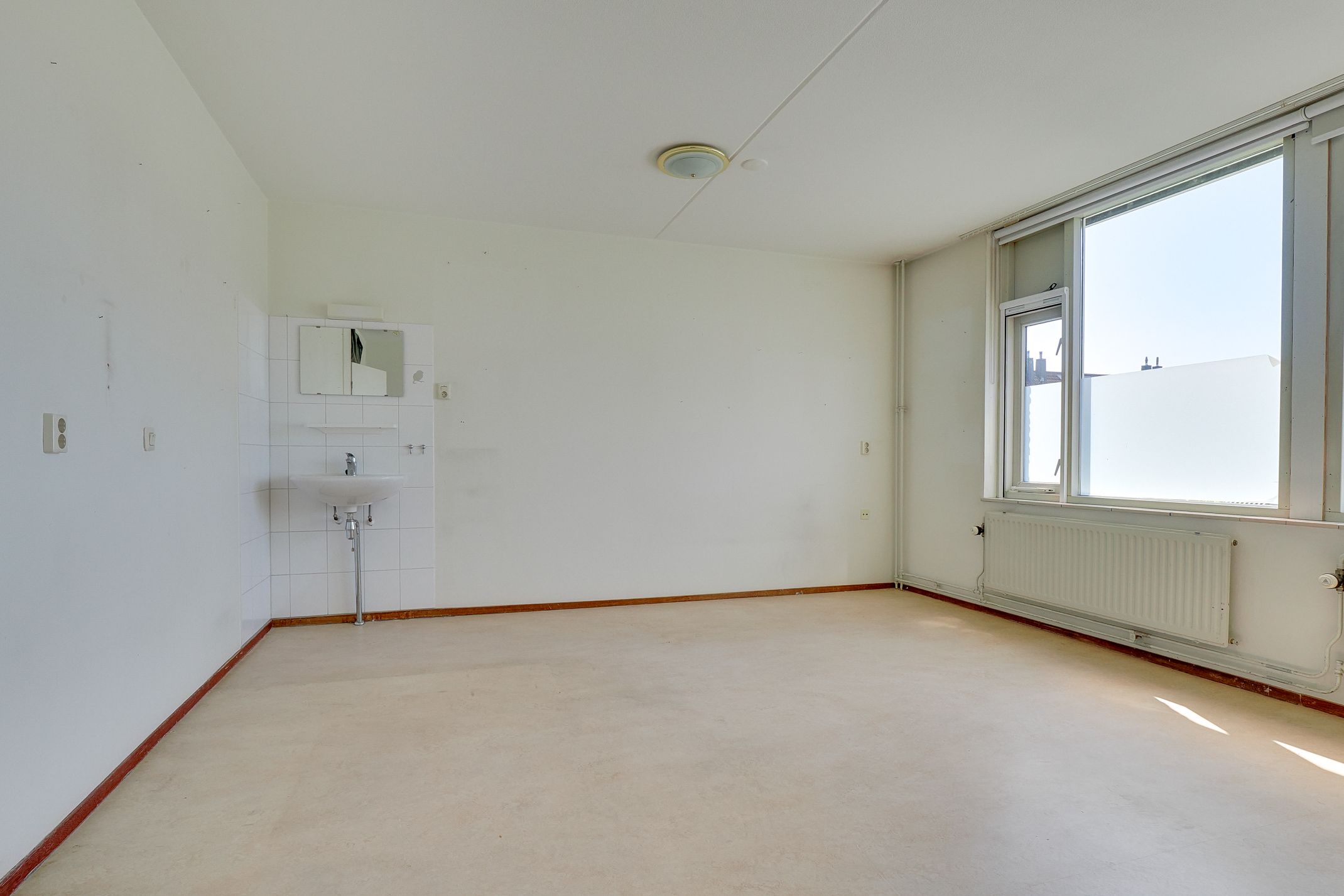 Foto 42 van Boeg 2