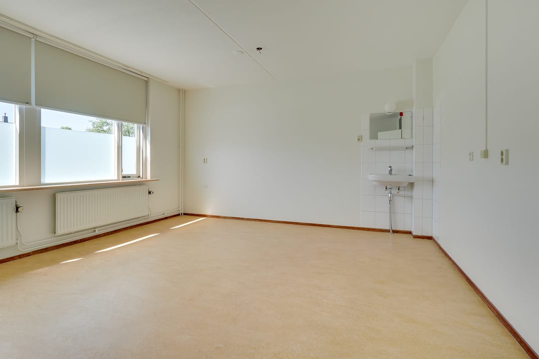 Foto 52 van Boeg 2