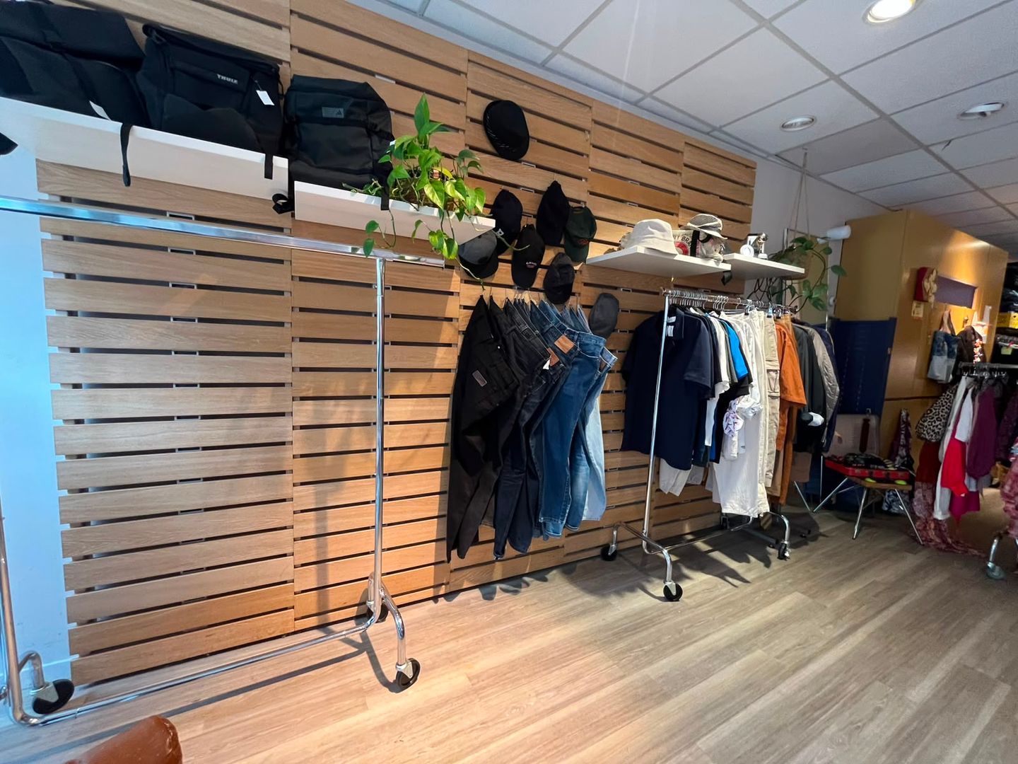 Bekijk foto 5 van Oudestraat 21