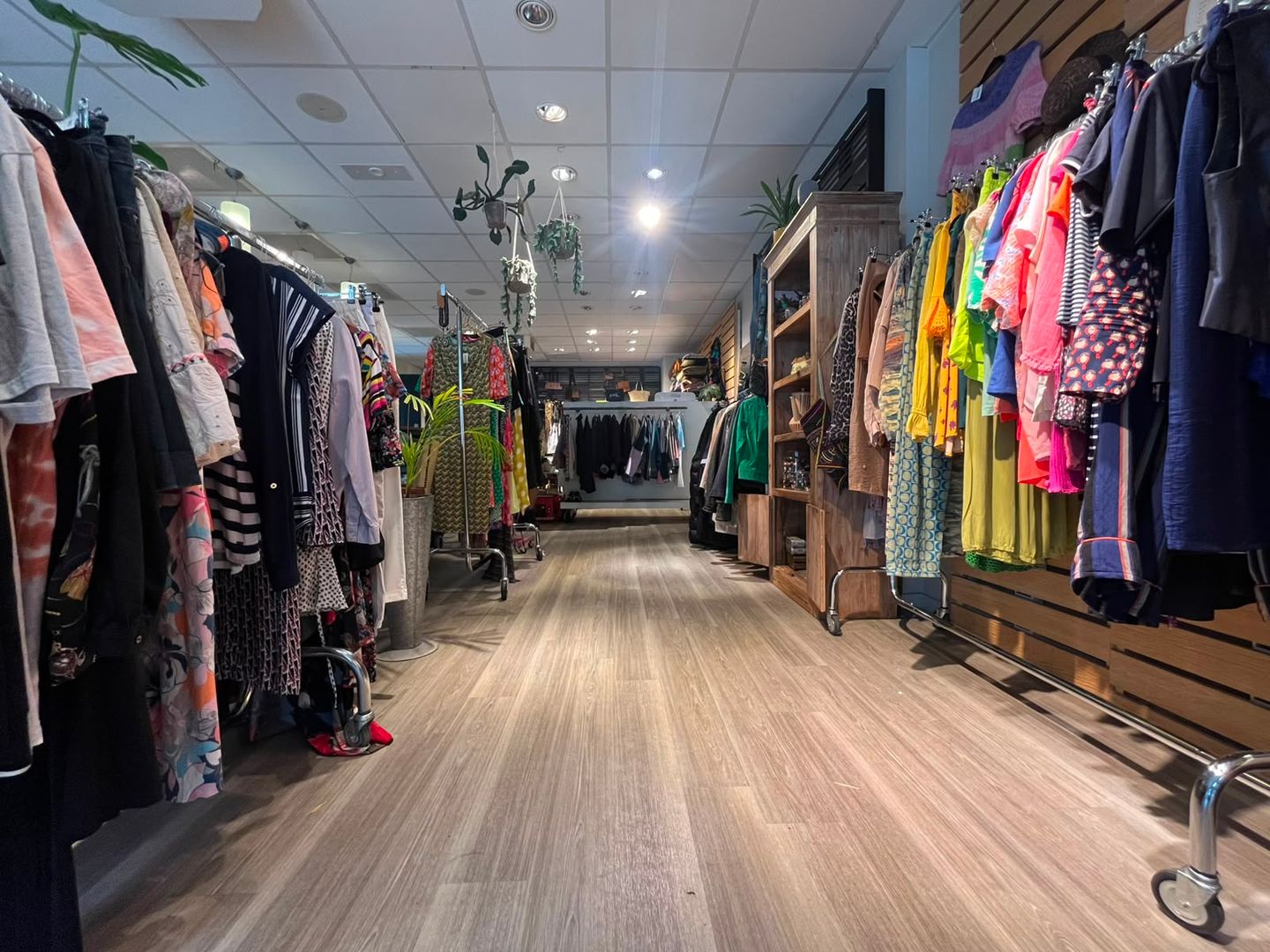 Bekijk foto 3 van Oudestraat 21