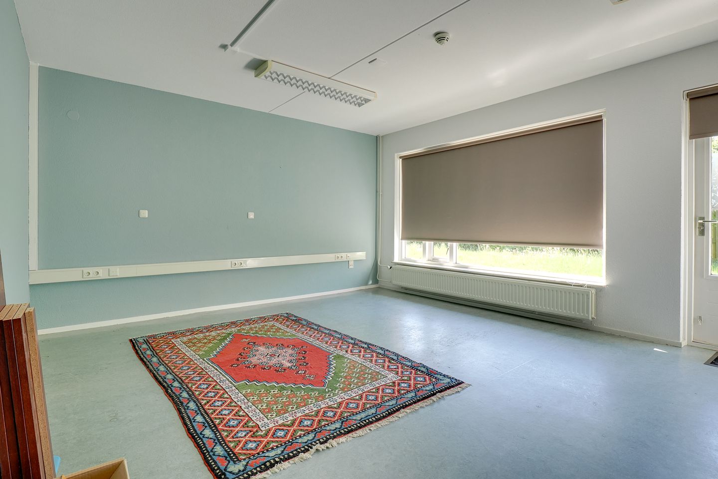 Foto 19 van Boeg 2