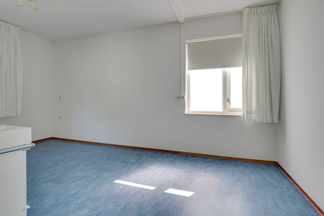 Foto 56 van Boeg 2