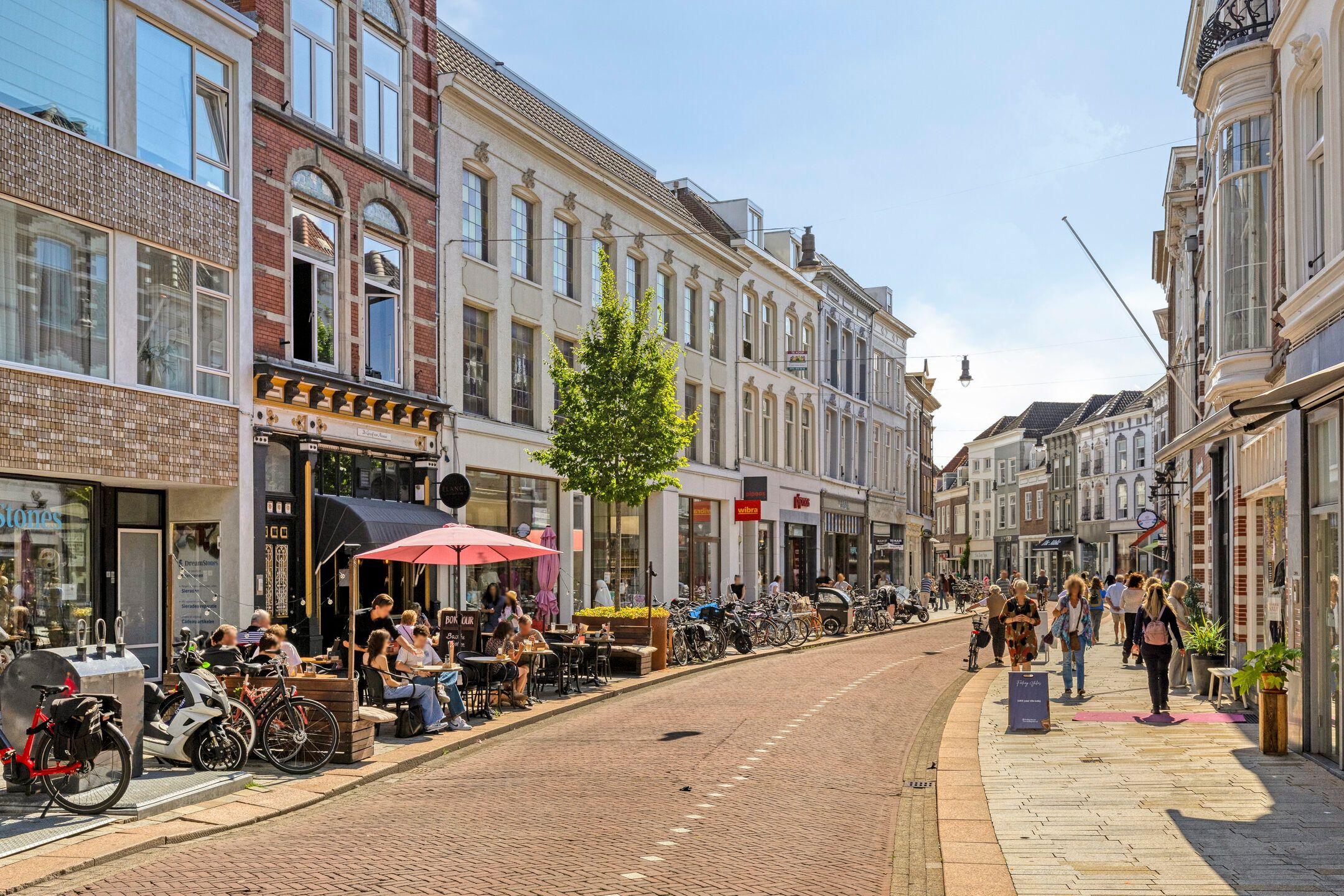 Photo 24 of Achter het Verguld Harnas 3