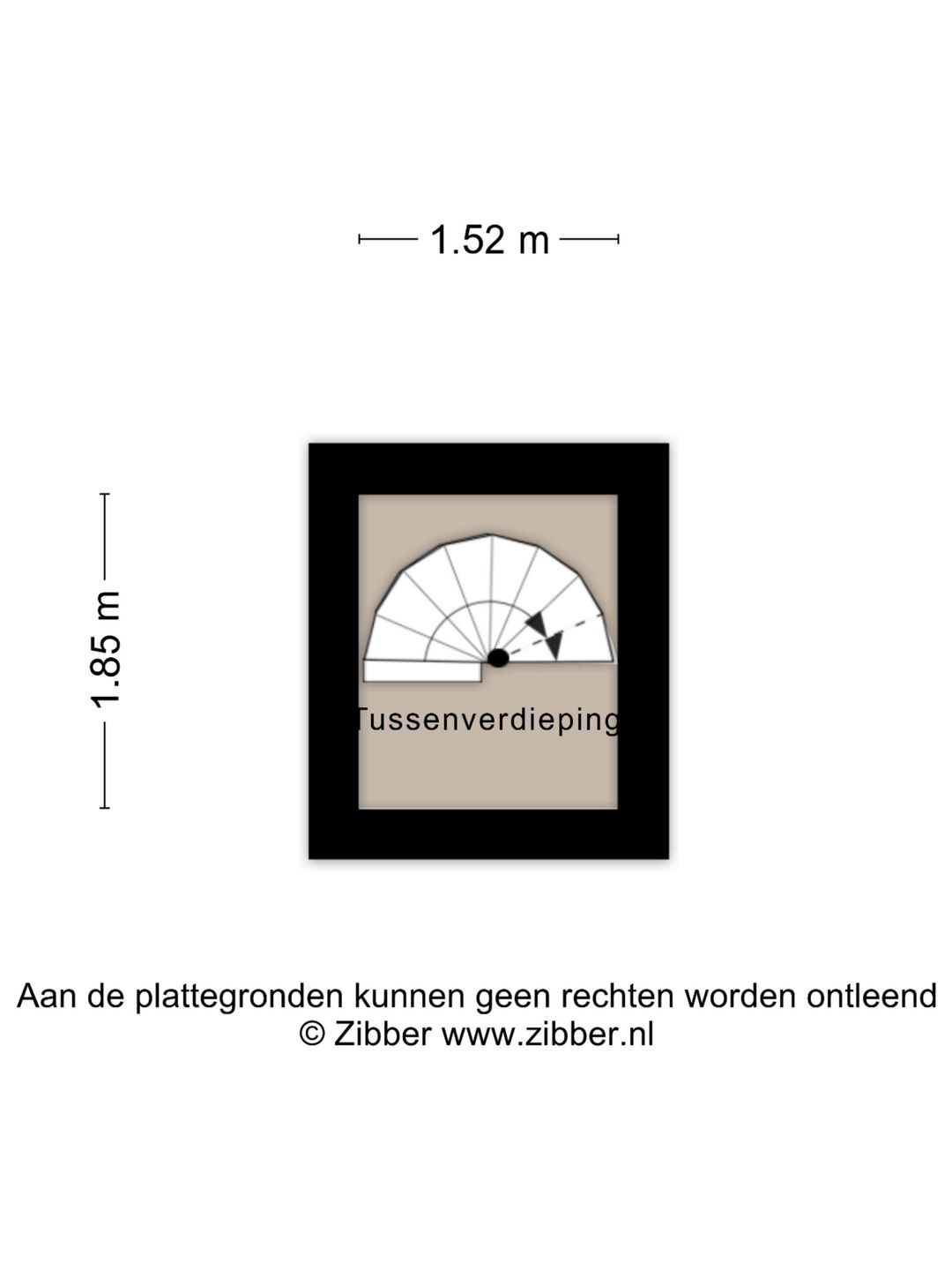 Photo 26 of Achter het Verguld Harnas 3