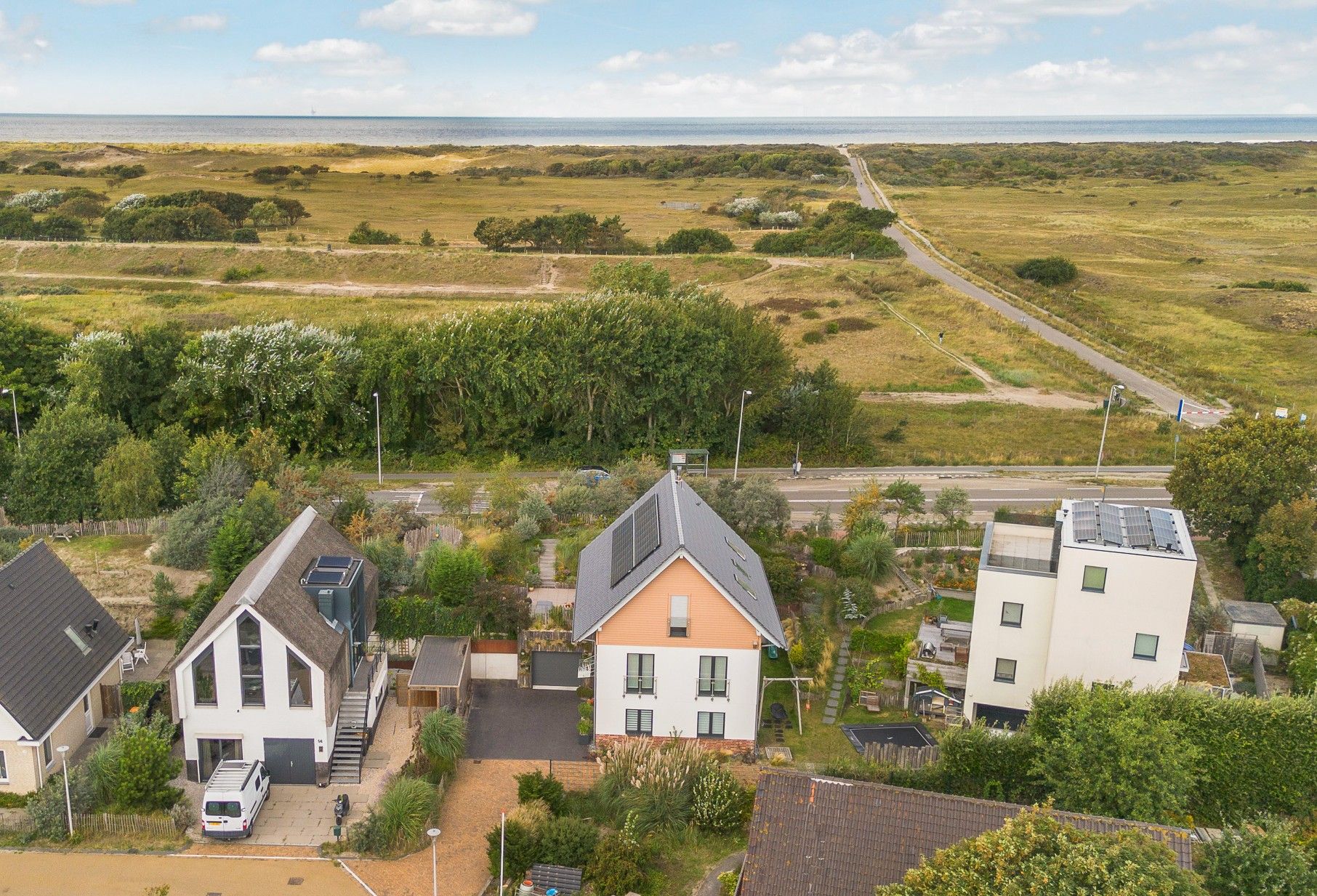 Santhorsthof 54 