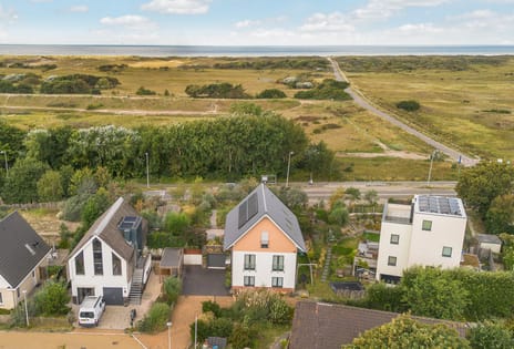 Santhorsthof thumbnail
