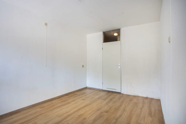 Foto 4 van Sint Ansfridusstraat 34-B
