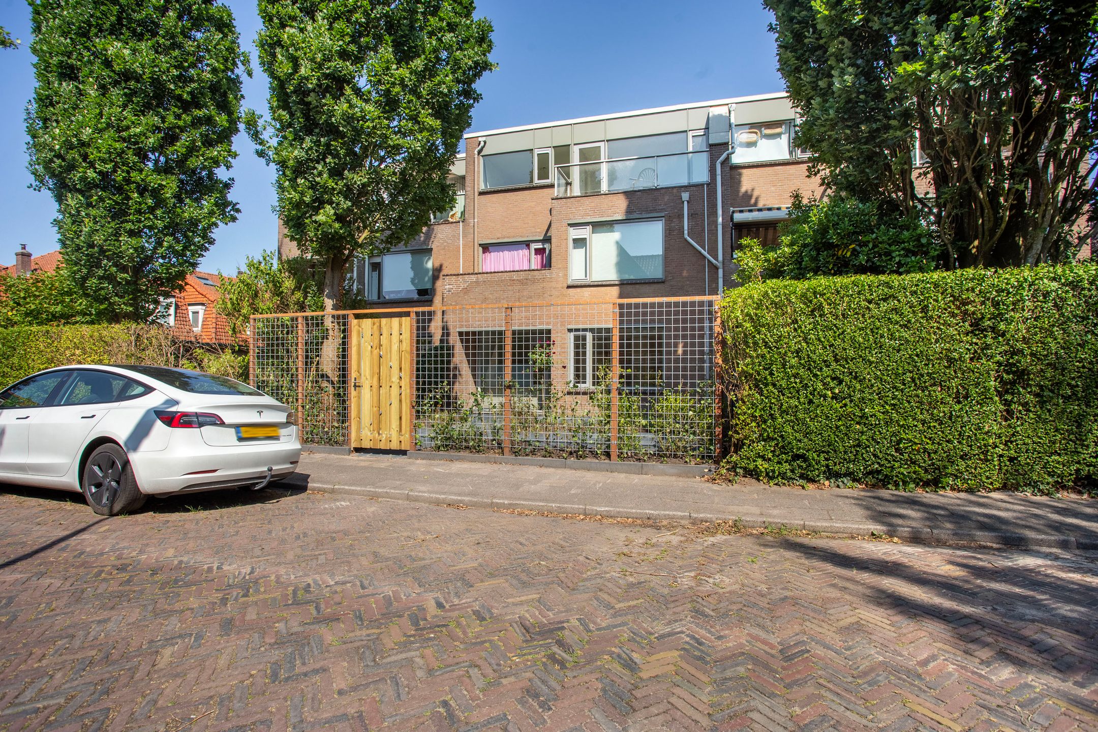 Foto 18 van Sint Ansfridusstraat 34-B