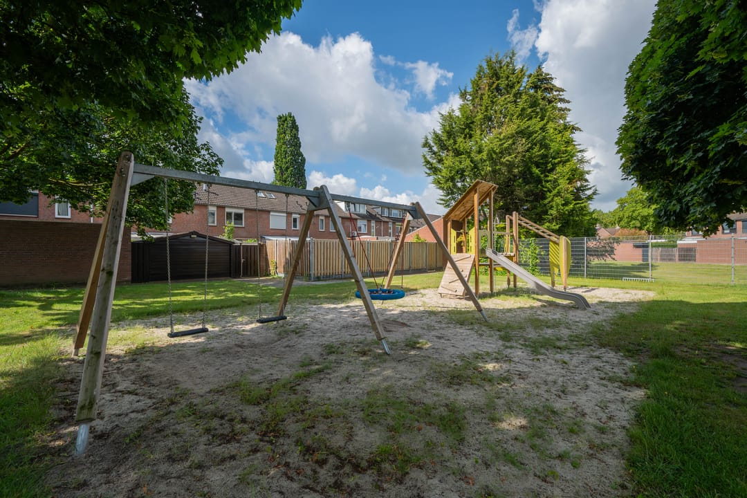 Photo 31 of Bolderik 2