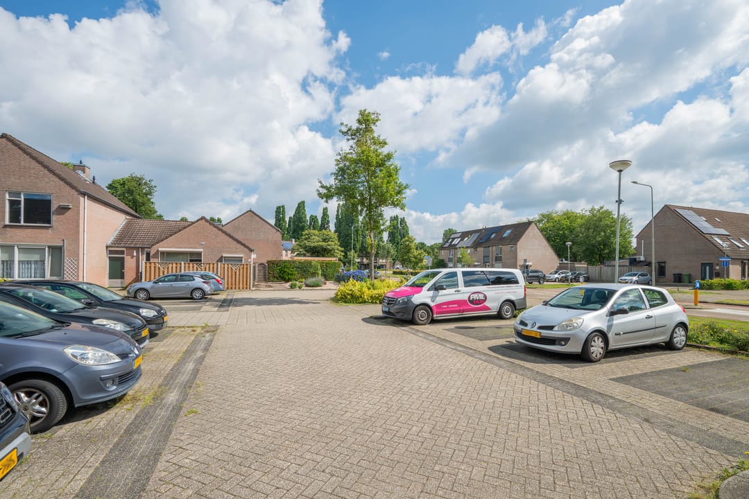 Photo 32 of Bolderik 2