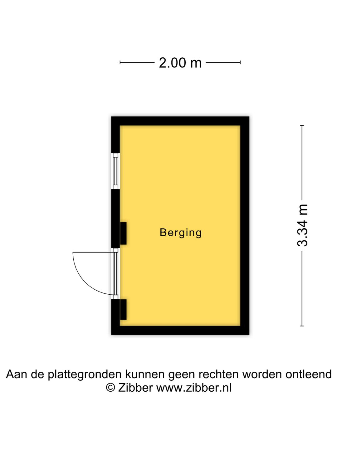 Photo 38 of Bolderik 2