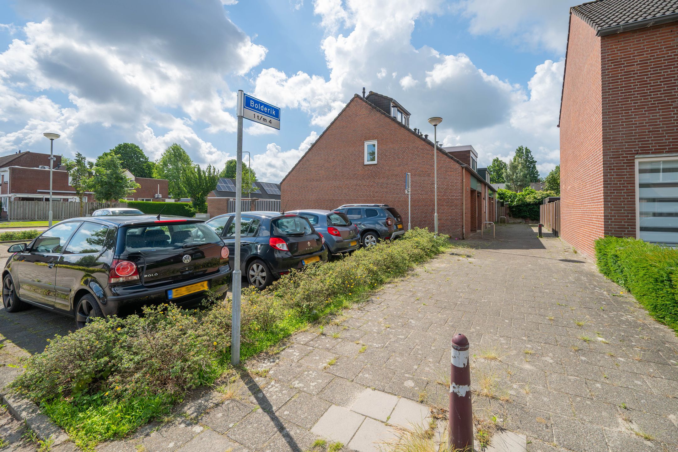 Photo 33 of Bolderik 2