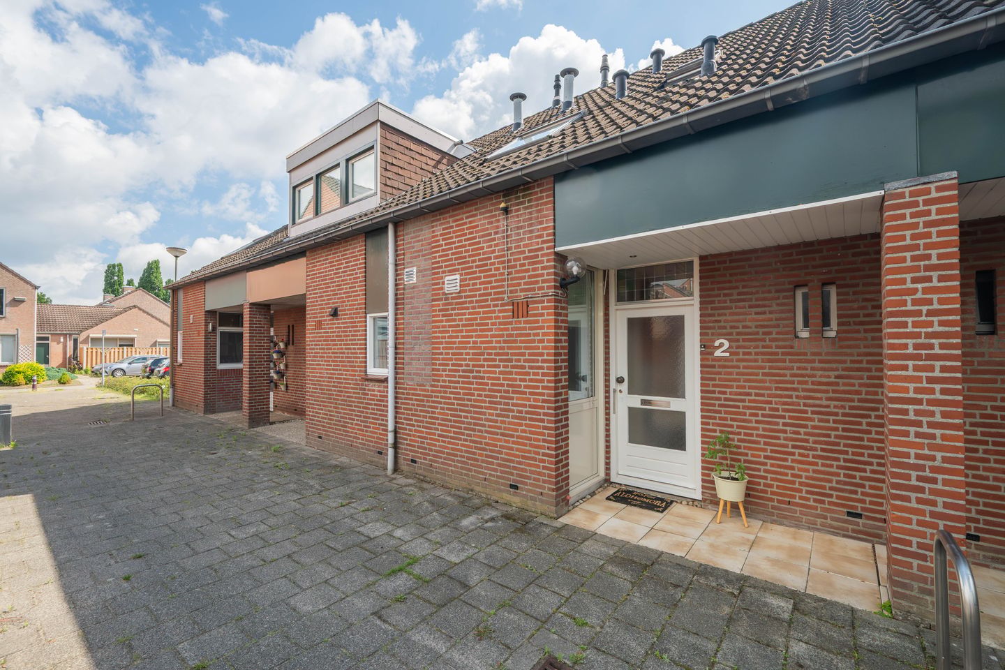 Foto 1 van Bolderik 2
