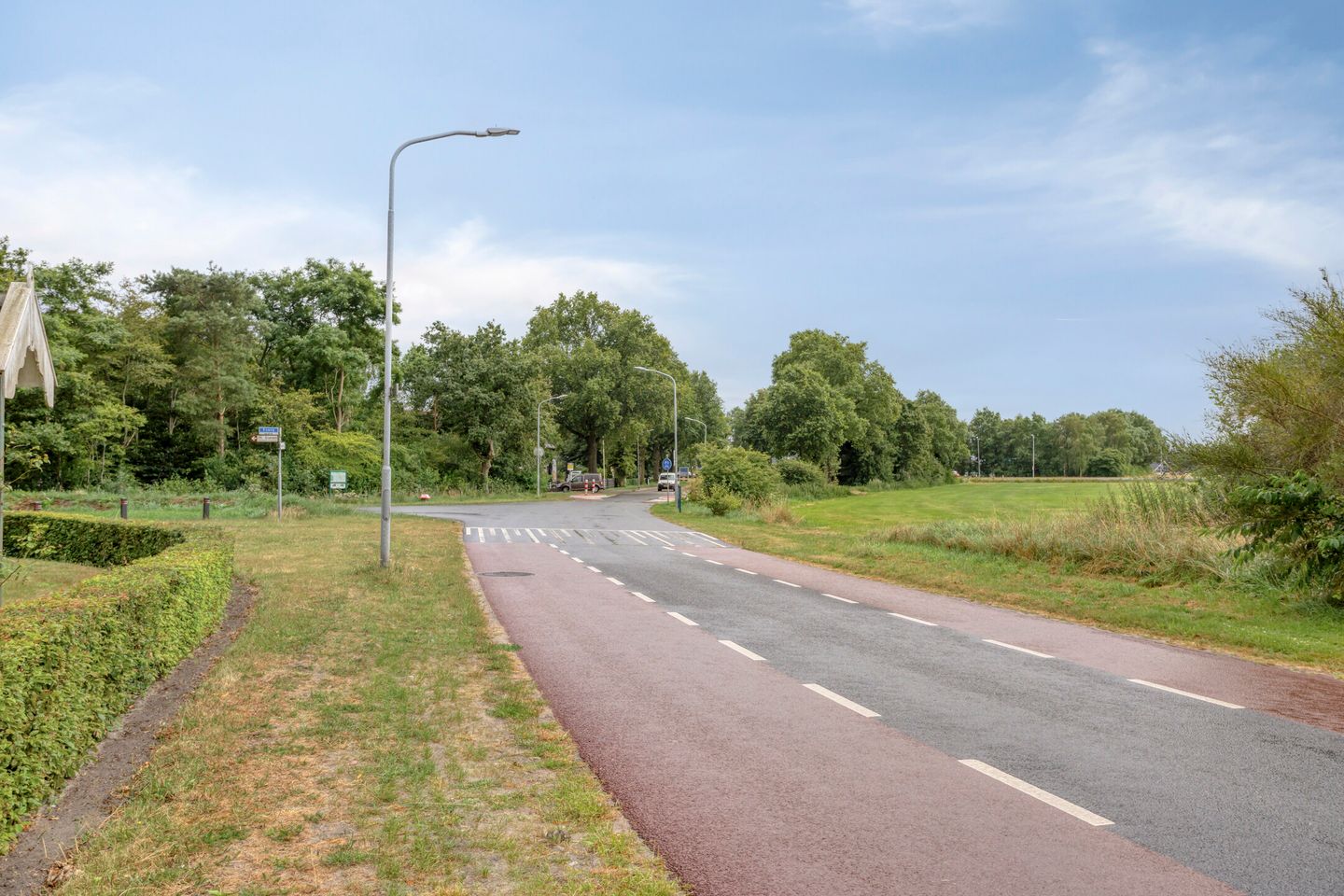 Photo 74 of Gieterweg 1