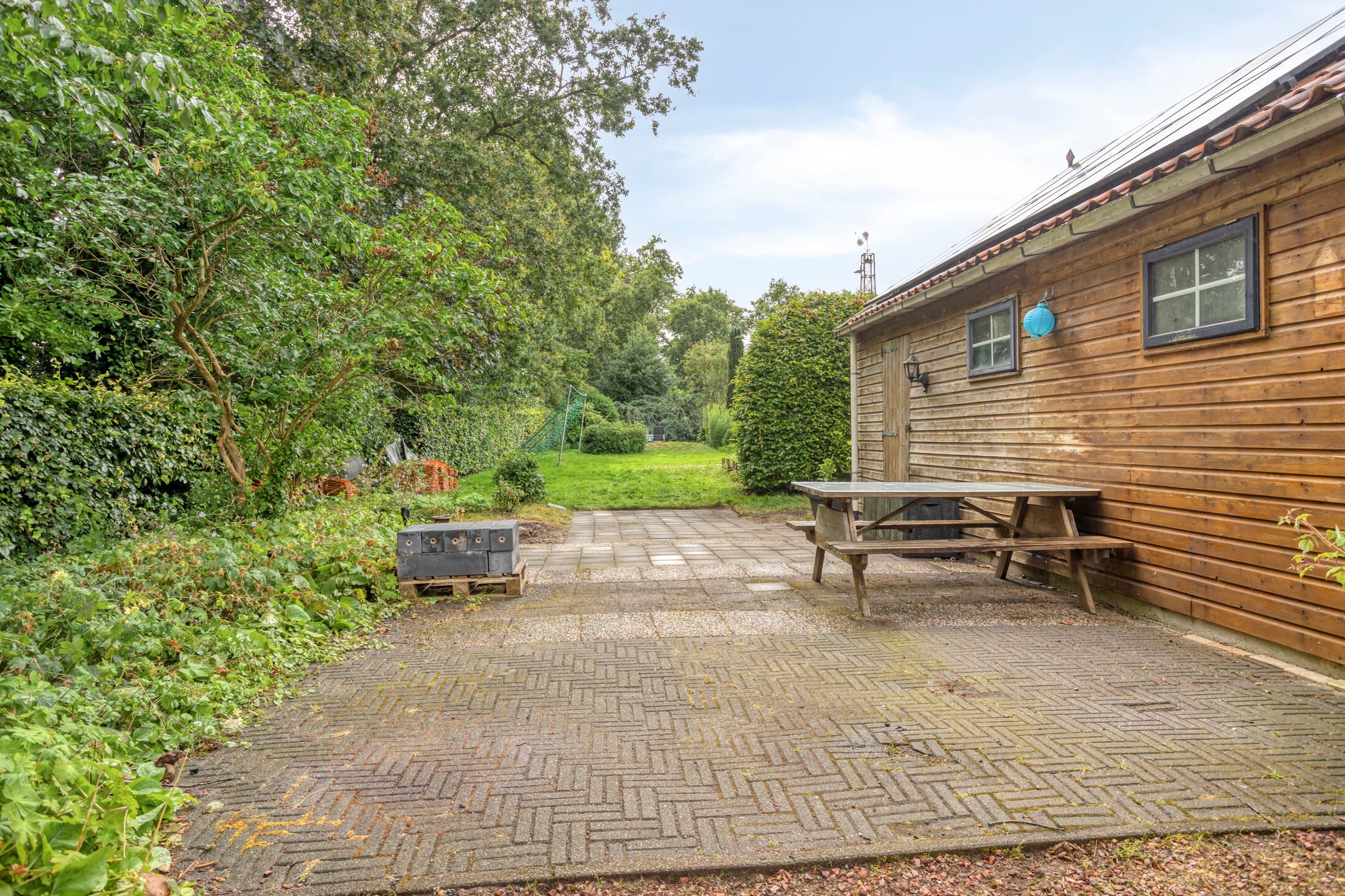 Photo 69 of Gieterweg 1
