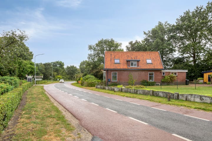 Photo 3 of Gieterweg 1