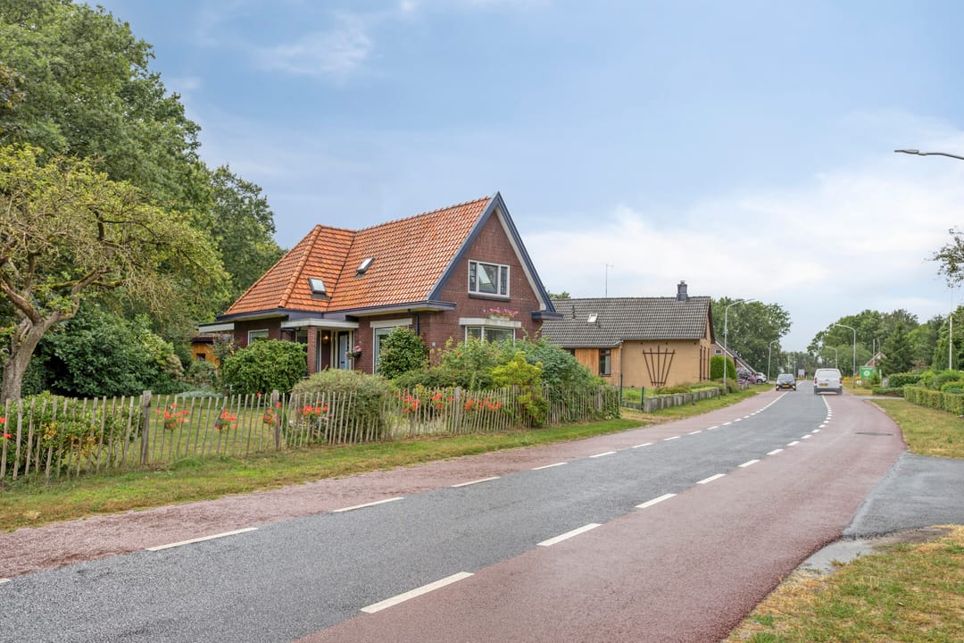 Photo 53 of Gieterweg 1