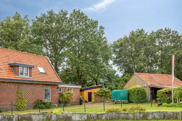 Photo 4 of Gieterweg 1
