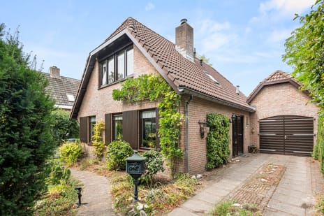 Johanniterlaan thumbnail