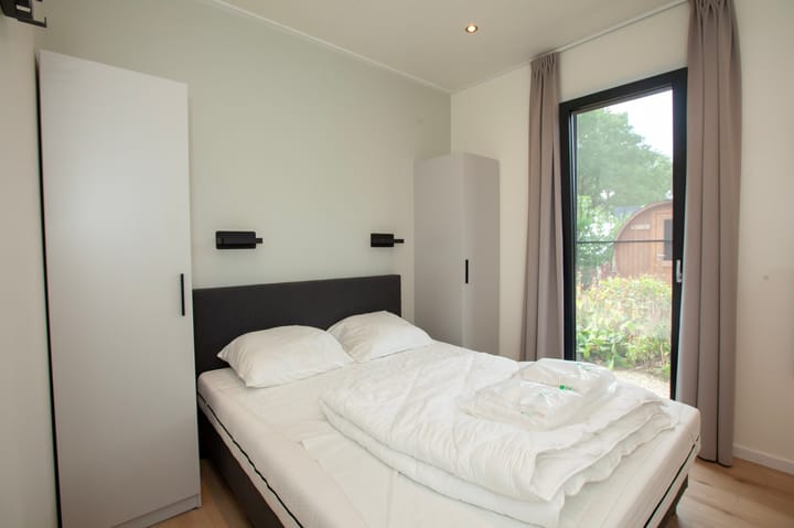 Vrijstaande woning te koop: Vosseveldseweg 15-107, Winterswijk Kotten