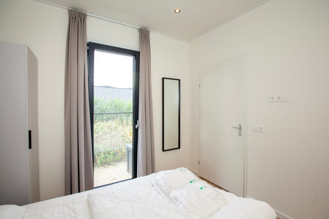 Foto 16 van Vosseveldseweg 15-107