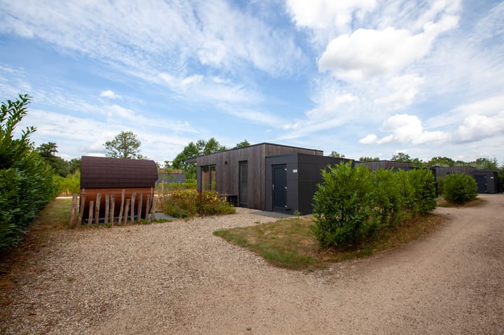 Vrijstaande woning te koop: Vosseveldseweg 15-107, Winterswijk Kotten
