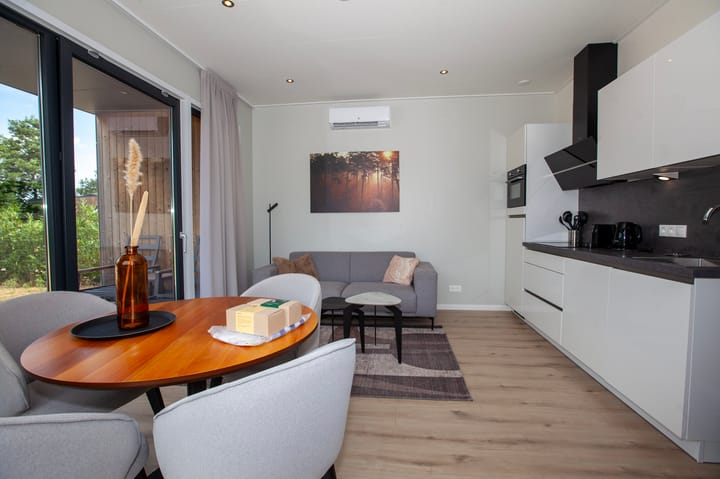 Vrijstaande woning te koop: Vosseveldseweg 15-107, Winterswijk Kotten
