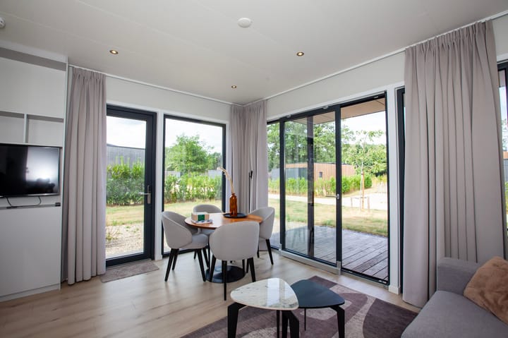 Vrijstaande woning te koop: Vosseveldseweg 15-107, Winterswijk Kotten