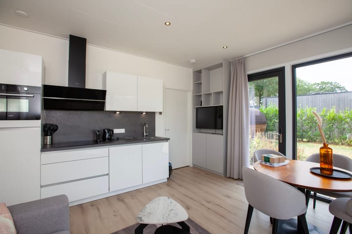Vrijstaande woning te koop: Vosseveldseweg 15-107, Winterswijk Kotten
