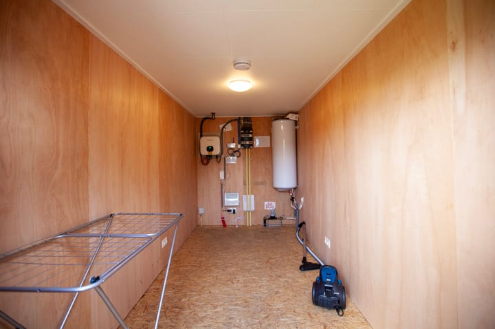 Vrijstaande woning te koop: Vosseveldseweg 15-107, Winterswijk Kotten
