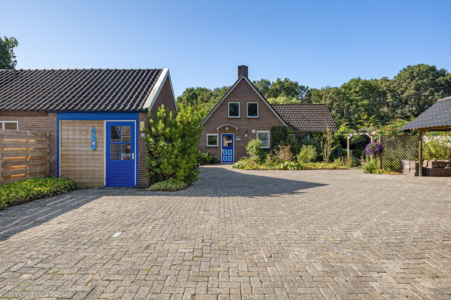 Photo 4 of Molenweg 7